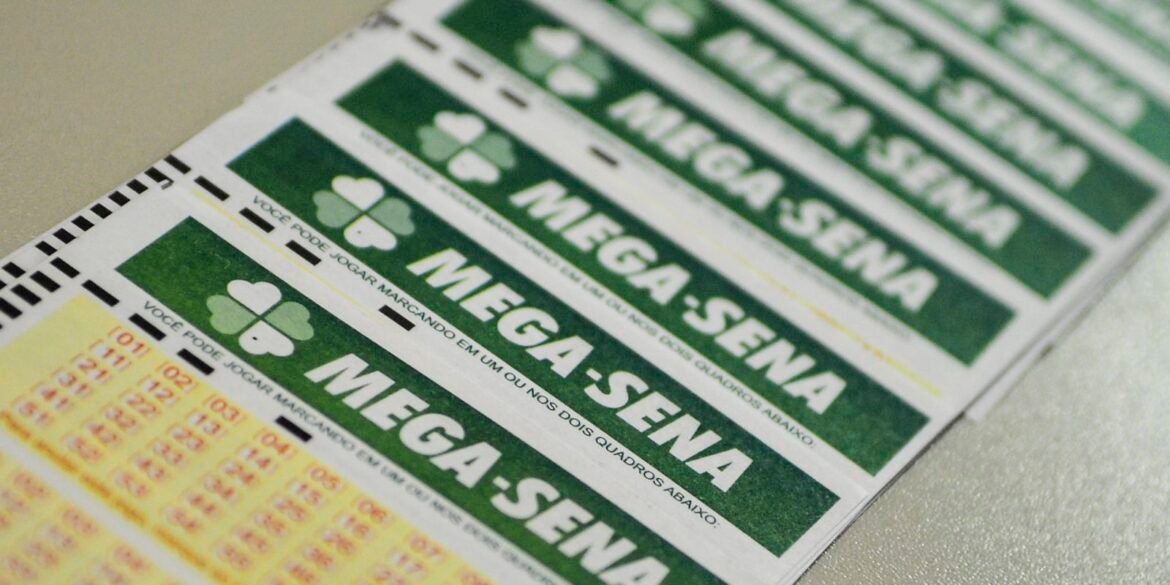 mega-sena-sorteia-nesta-terca-feira-premio-acumulado-em-r$-110-milhoes