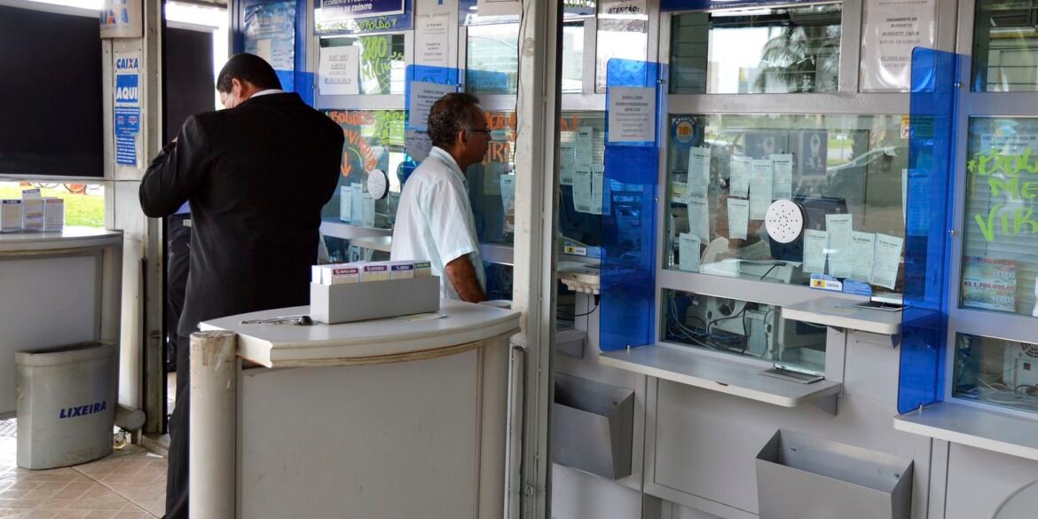 apostas-exclusivas-para-a-quina-de-sao-joao-comecam-nesta-quinta-feira