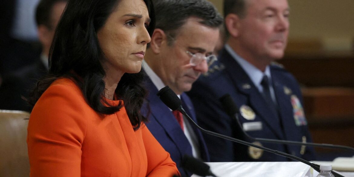 em-marco,-inteligencia-dos-eua-negou-que-ira-construisse-arma-nuclear