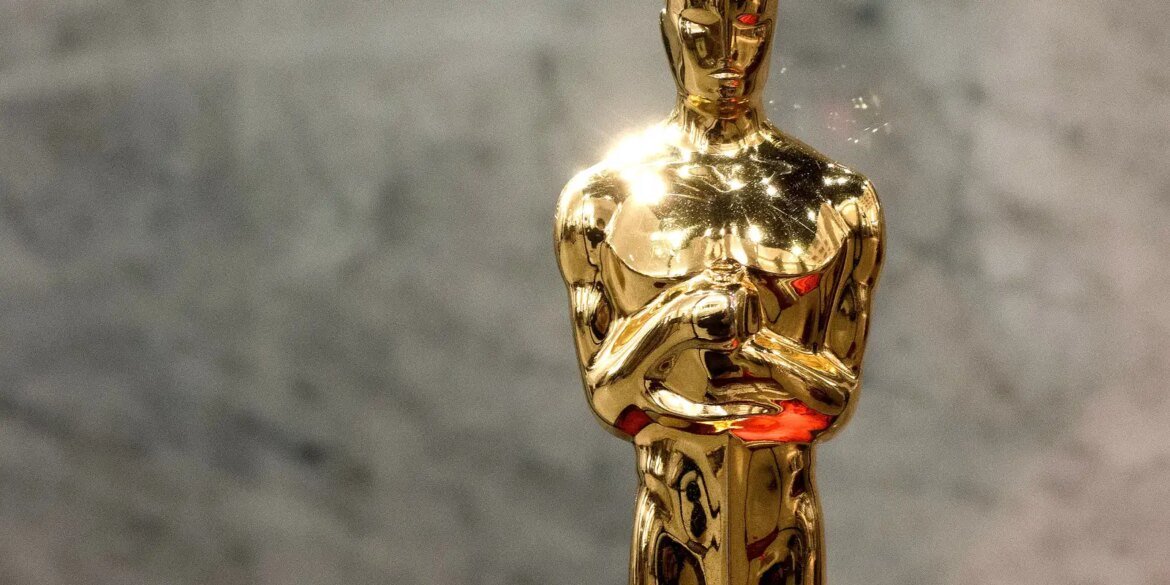 tom-cruise-recebera-oscar-honorario-pelo-conjunto-da-obra