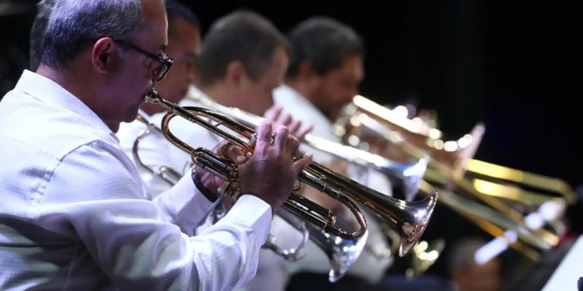 banda-e-orquestra-sinfonica-do-recife-celebram-periodo-junino
