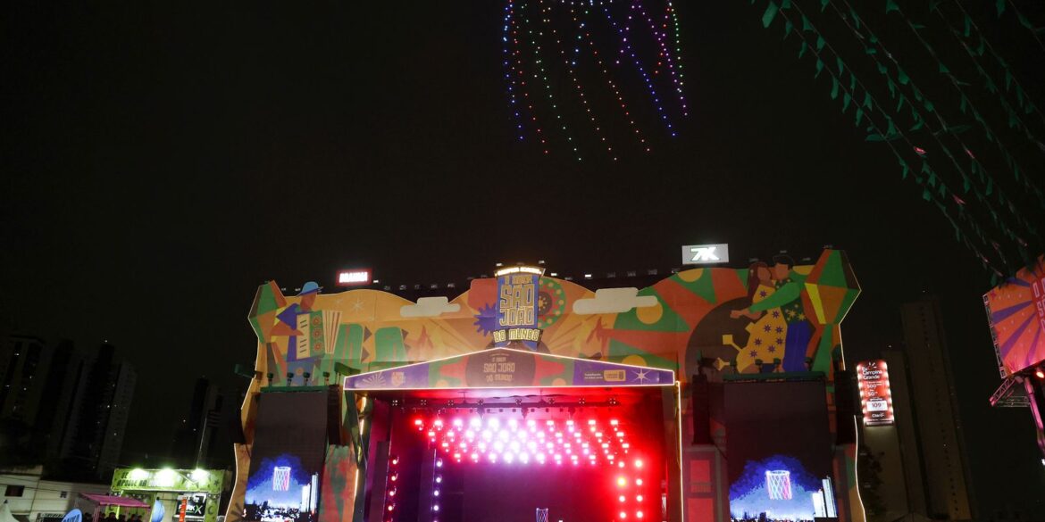 sao-joao-de-campina-grande-abre-espaco-para-outros-generos-musicais