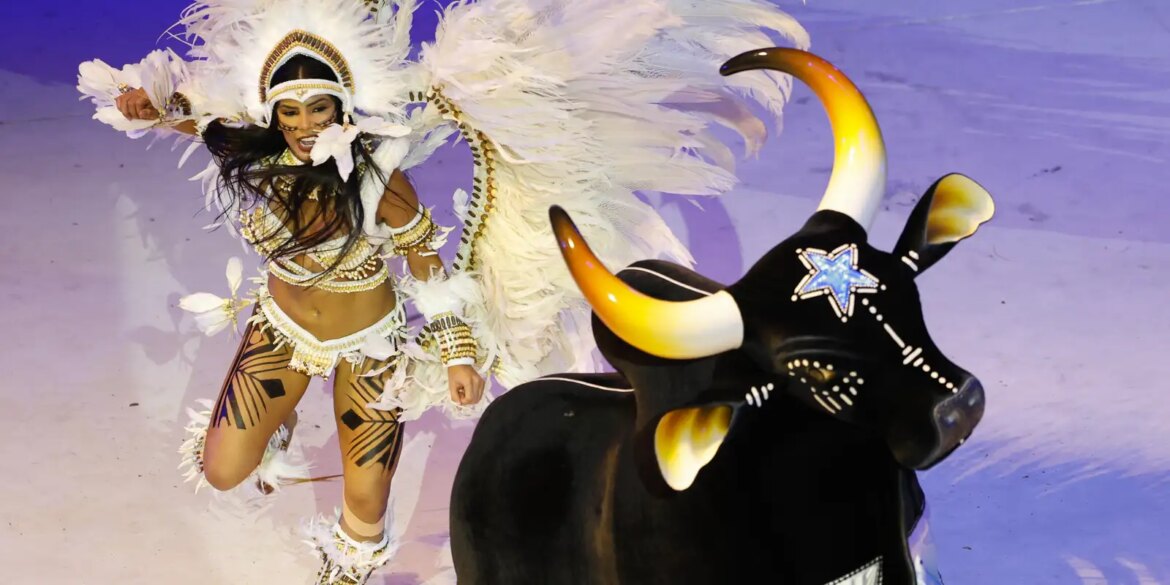 festival-de-parintins:-conheca-a-historia-do-boi-caprichoso