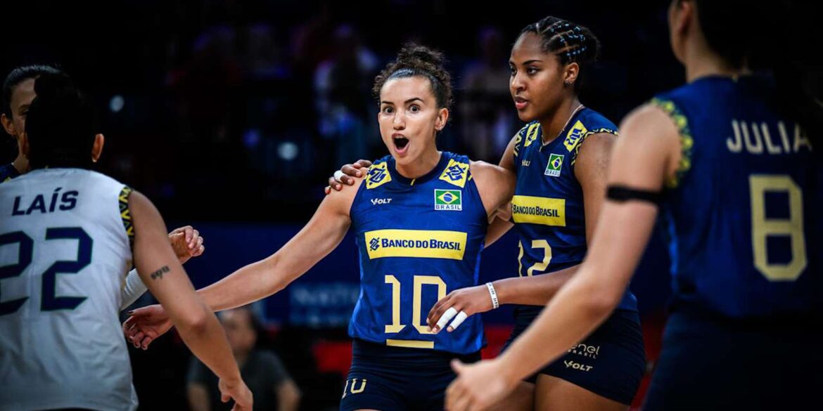 ana-cristina-lidera-vitoria-brasileira-pela-liga-das-nacoes-de-volei