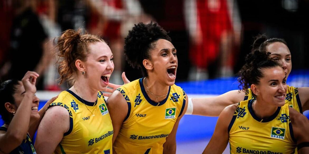 selecao-feminina-bate-turquia-e-chega-a-7a-vitoria-na-liga-das-nacoes