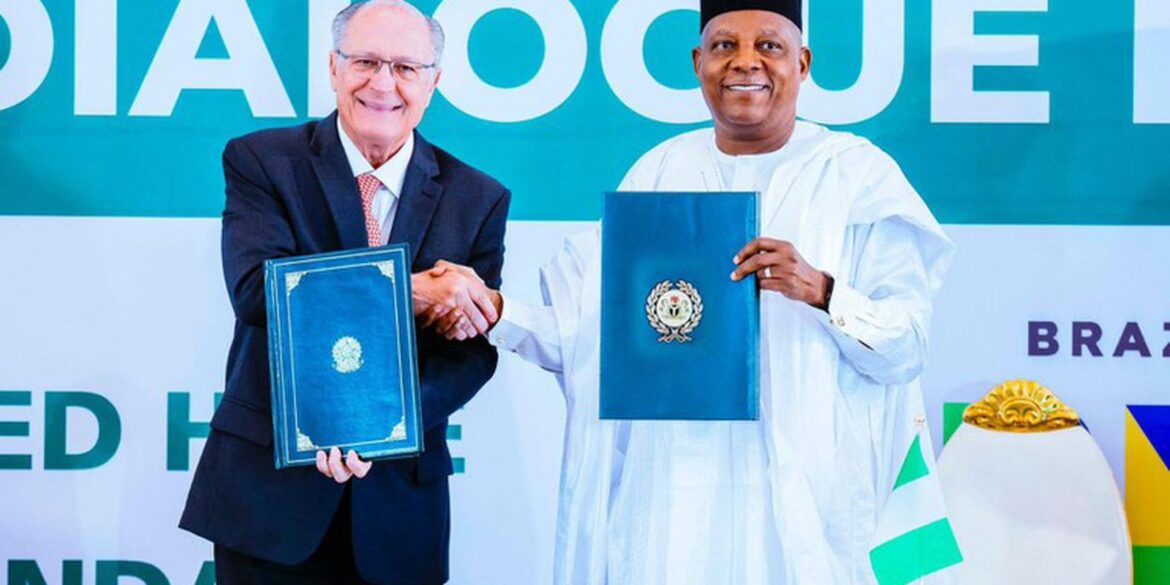 brasil-e-nigeria-querem-diversificar-pauta-comercial