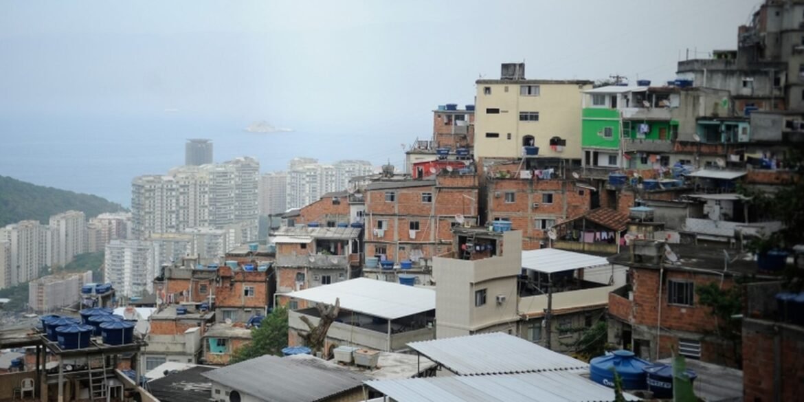 inflacao-do-aluguel:-igp-m-recua-1,67%-em-junho,-o-menor-em-dois-anos