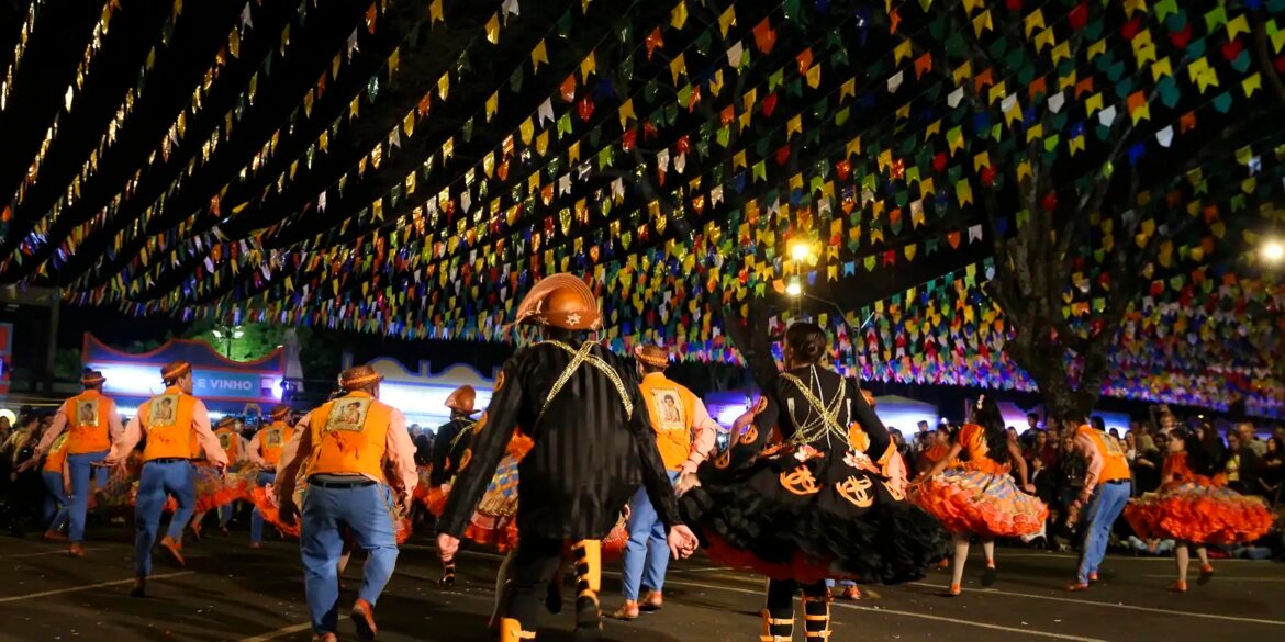 circuito-junino-norte-estica-festanca-por-mais-30-dias-no-ceara