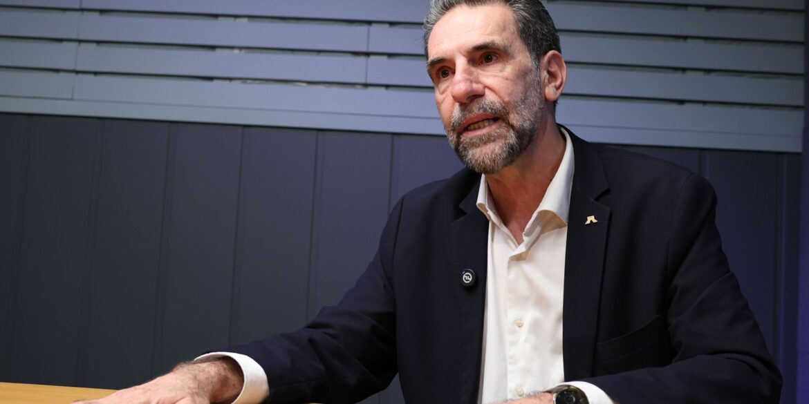 itaipu-lancara-novo-edital-para-atender-projetos-em-434-municipios