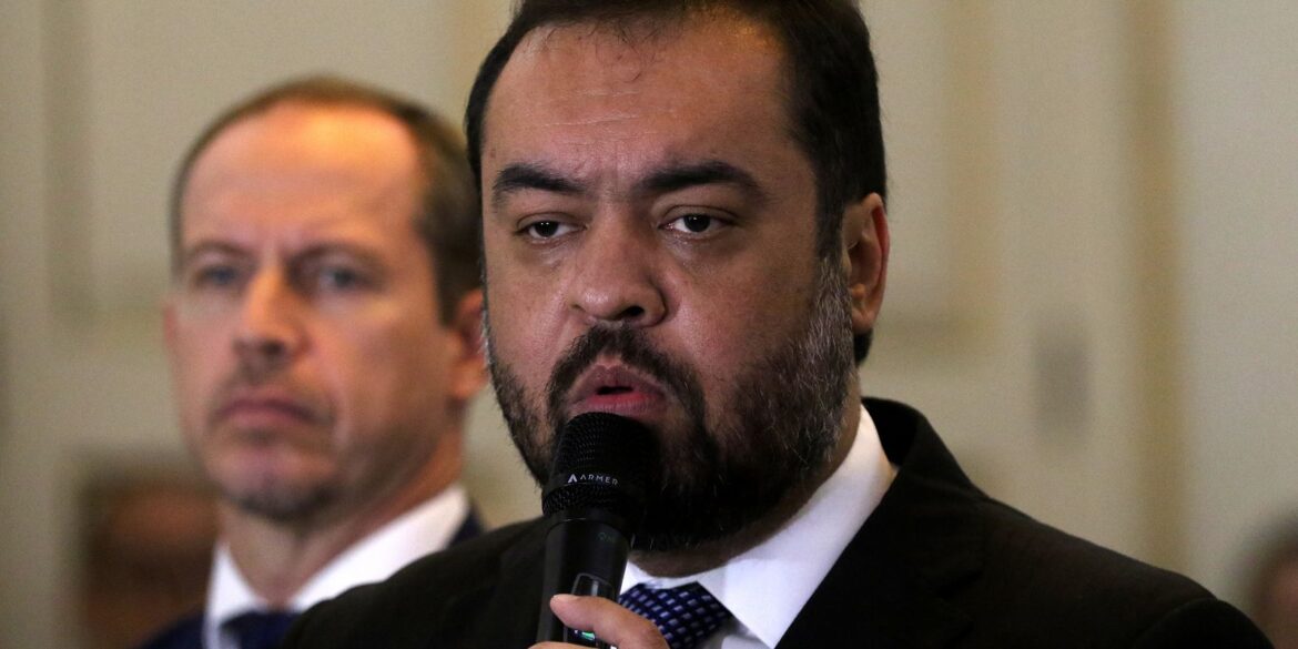 rio-lanca-aplicativo-para-auxiliar-no-combate-ao-roubo-de-celulares