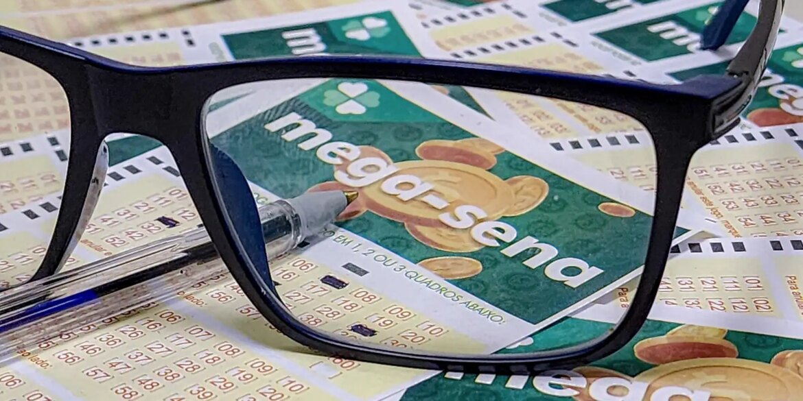aposta-de-goiania-ganha-premio-de-mais-de-r$-50-milhoes-da-mega-sena