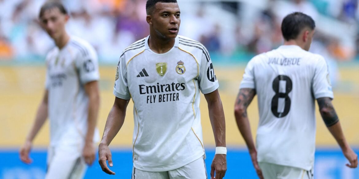 real-derrota-juventus-para-chegar-as-quartas-do-mundial-de-clubes