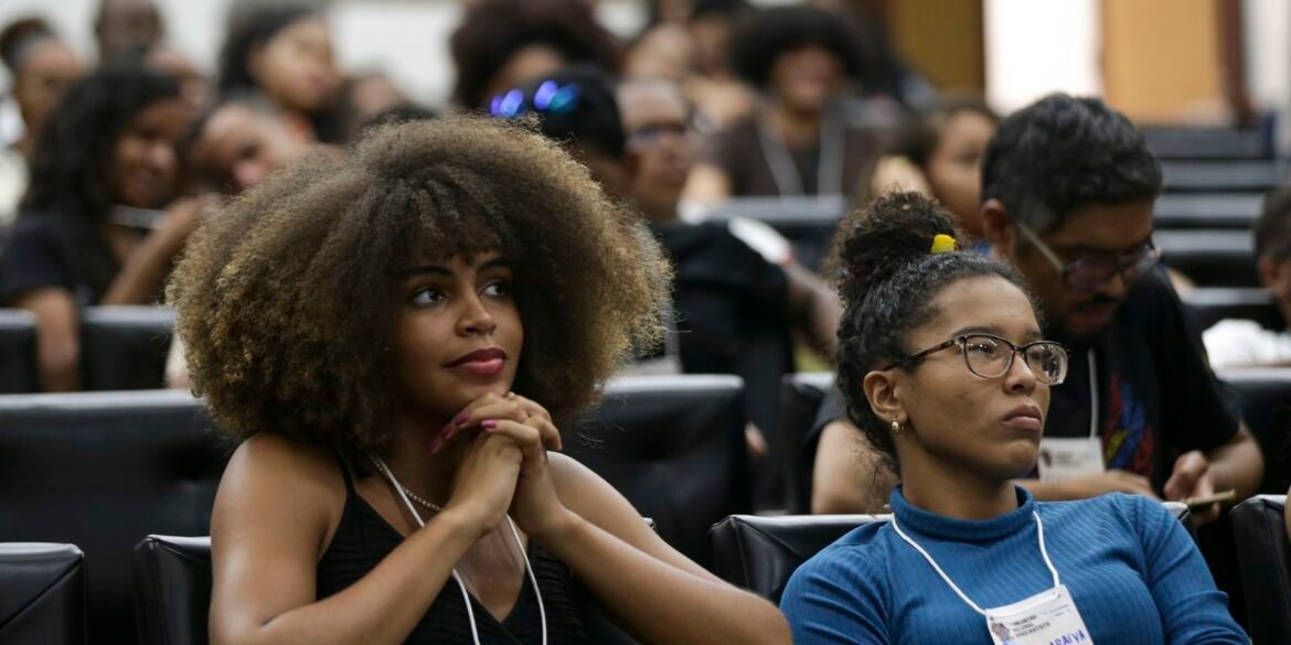 inscricao-para-curso-sobre-direitos-para-populacao-negra-termina-hoje