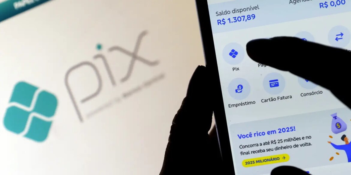 entram-em-vigor-novas-regras-de-seguranca-para-chaves-pix