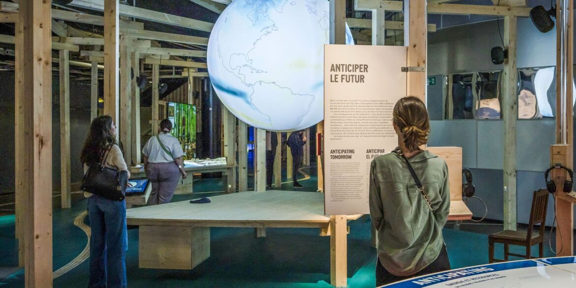 temporada-franca-brasil-provoca-com-obras-sobre-ia,-clima-e-trabalho