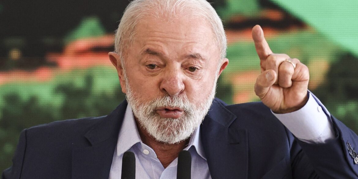 lula-diz-que-motta-descumpriu-acordo-e-derrubada-do-iof-foi-absurda