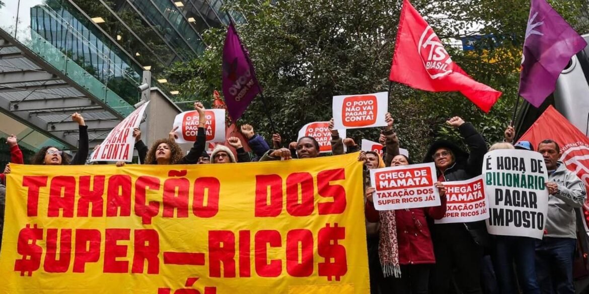 movimentos-populares-lancam-carta-e-plebiscito-por-justica-tributaria