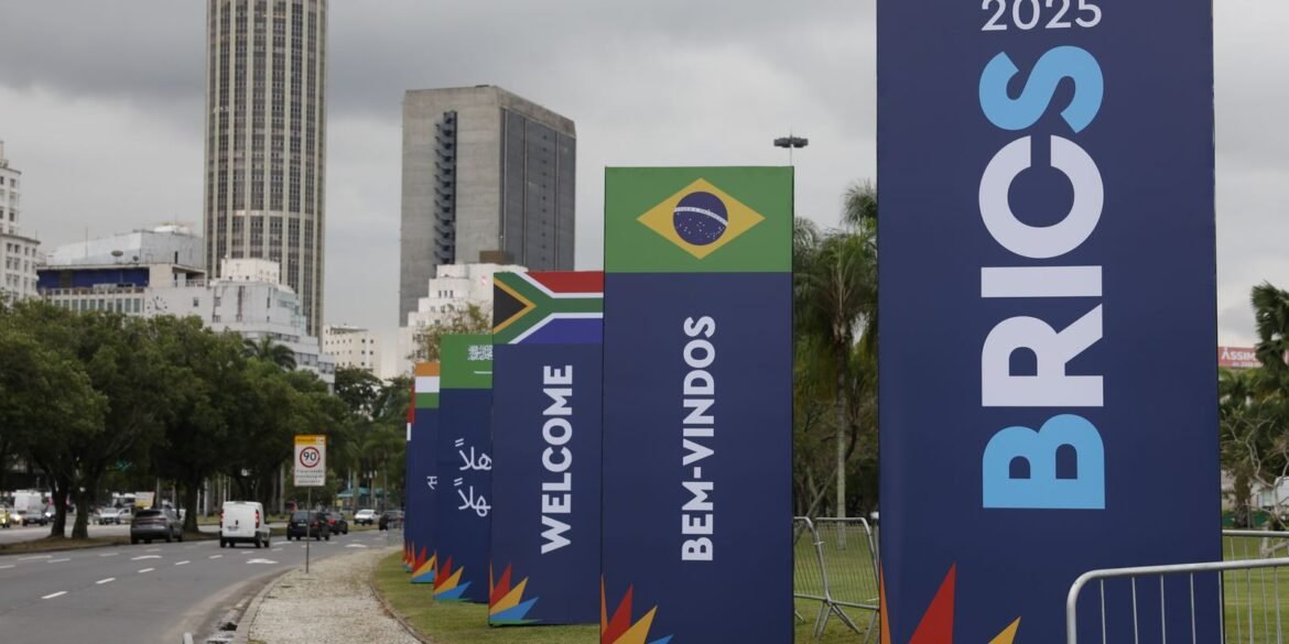 em-mudanca-de-tom,-brics-condena-ataques-contra-ira-pela-primeira-vez