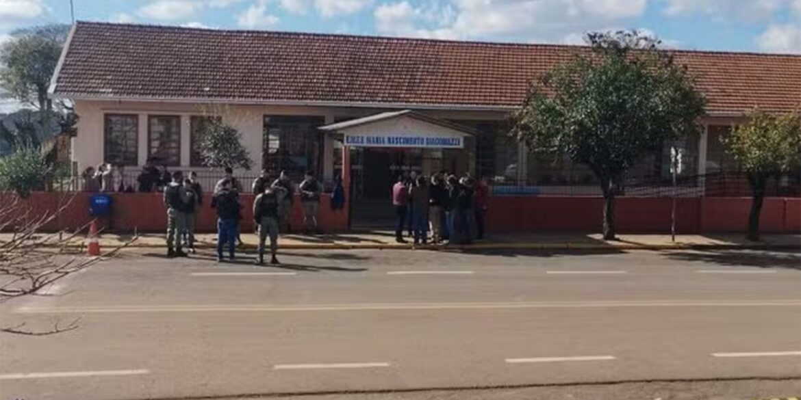 escola-recebera-psicologos-especialistas-em-violencia-apos-atentado