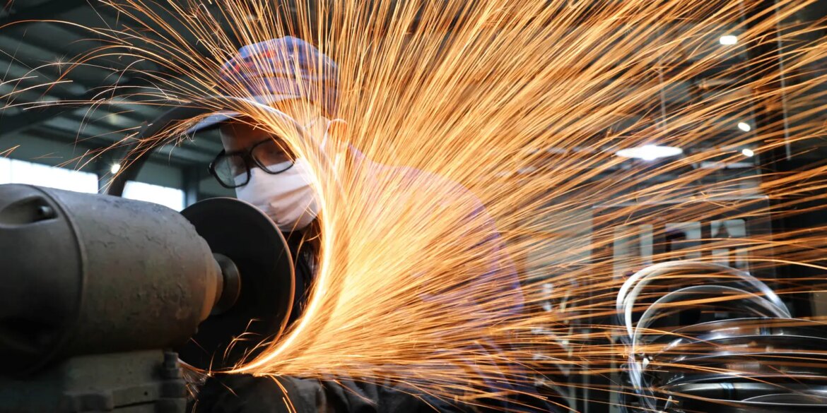 entidades-manifestam-preocupacao-com-efeitos-de-tarifaco-de-trump