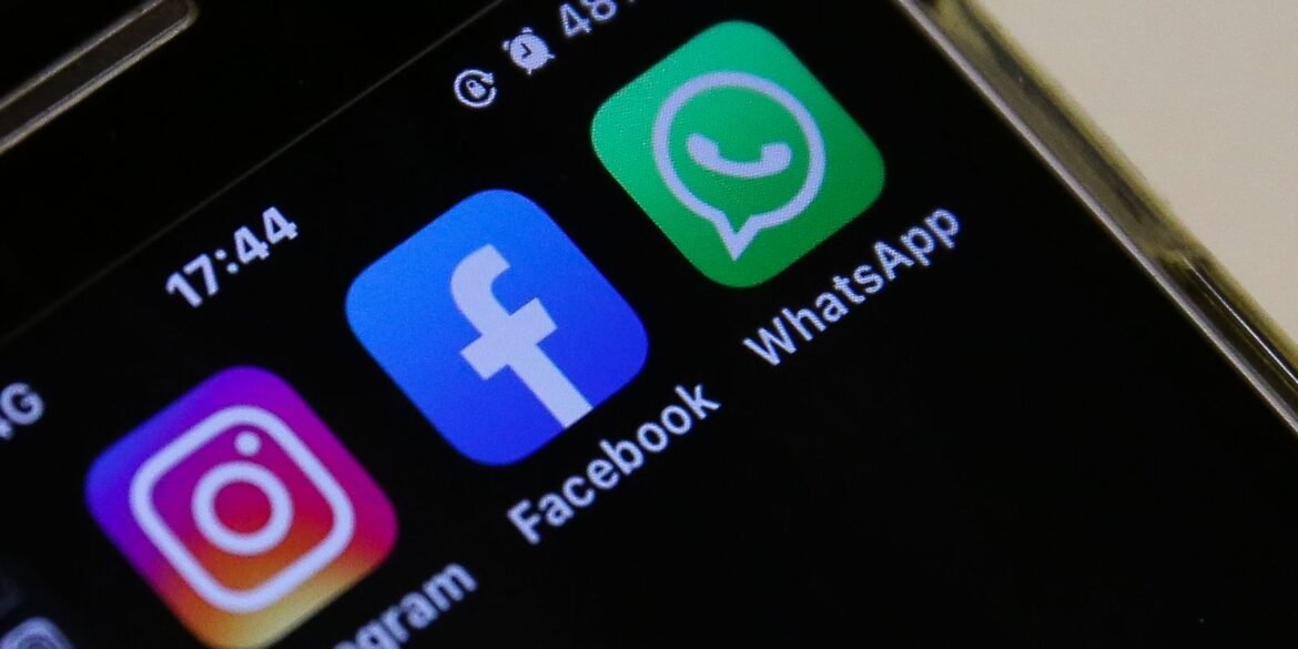 big-techs-dos-eua-influenciaram-sancao-de-trump-contra-o-brasil