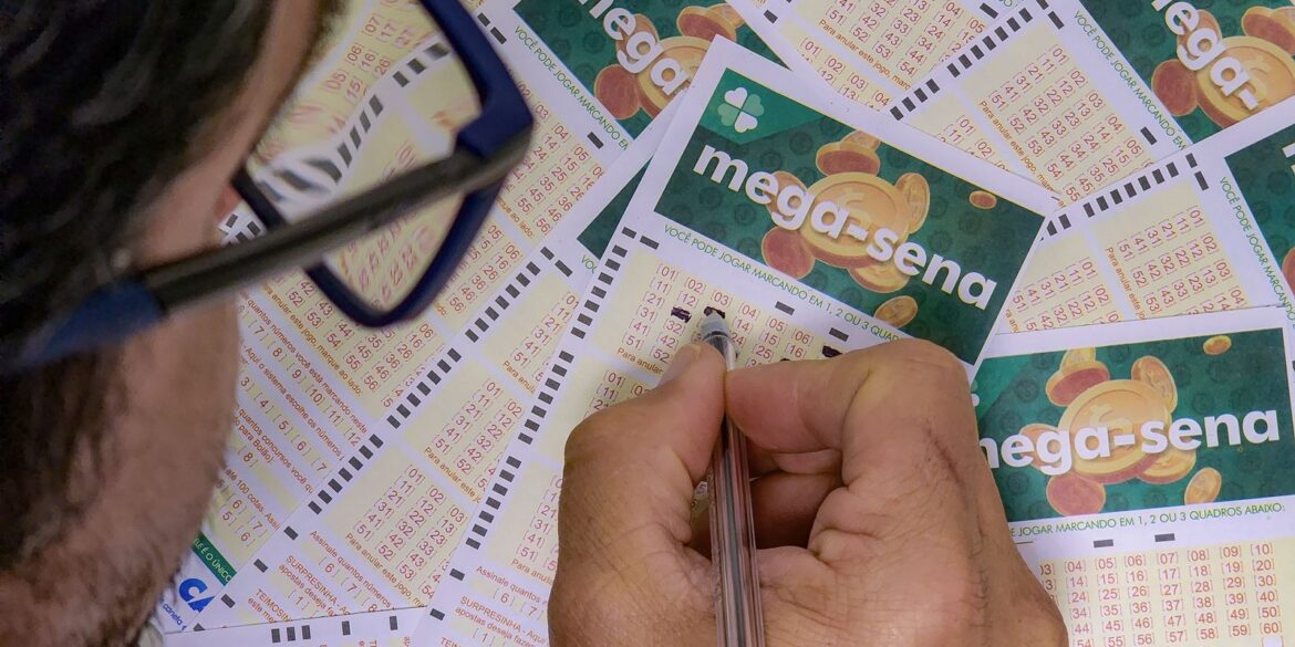 mega-sena-sorteia-nesta-quinta-feira-premio-acumulado-em-r$-32-milhoes