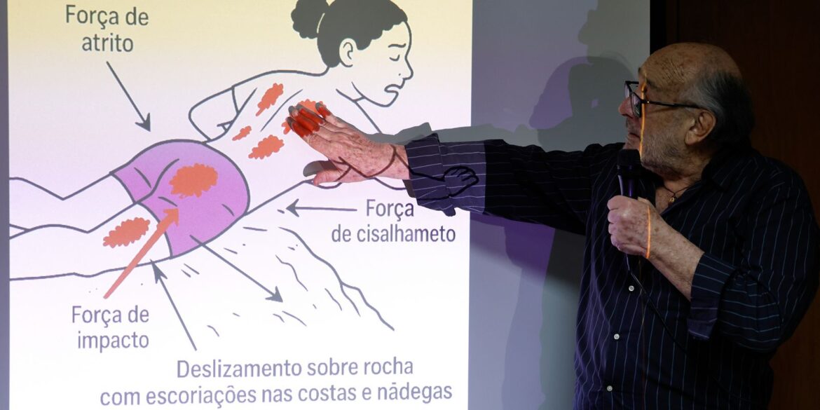 perito-estima-que-juliana-marins-morreu-32-horas-apos-primeira-queda