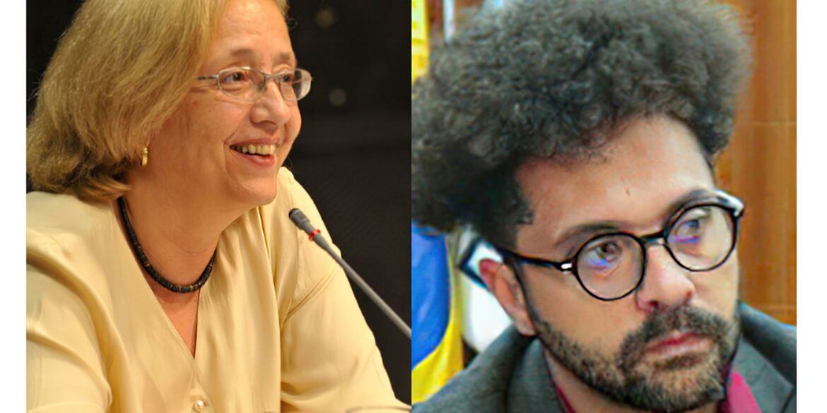 comites-de-participacao-na-ebc-escolhem-seus-presidentes