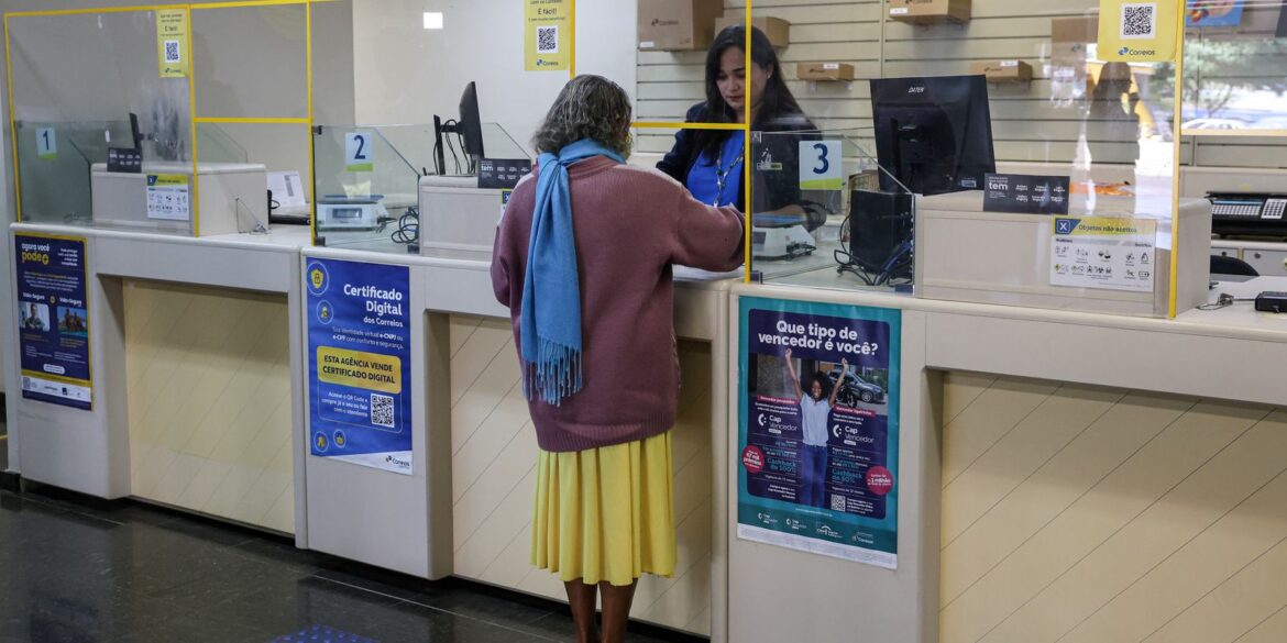 inss-comeca-a-receber-adesoes-a-restituicao-de-descontos-ilegais