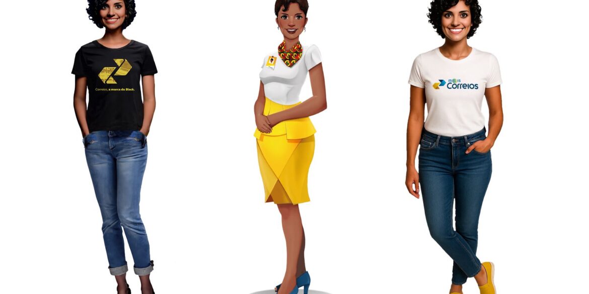 correios-mudam-numeros-da-central-de-atendimento