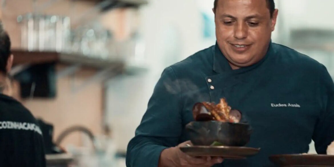 “chefs-do-brasil”-leva-gastronomia-caicara-a-tv-brasil-neste-sabado