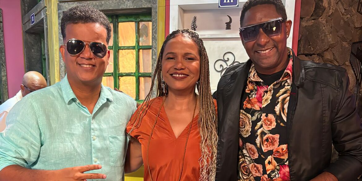 samba-na-gamboa lembra-obra-do-cantor-e-compositor-roberto-ribeiro