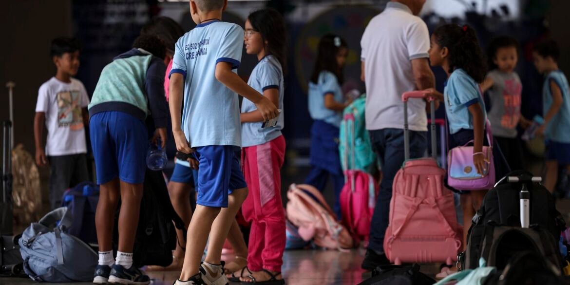 cnu-dos-professores:-inscricoes-estao-abertas-ate-sexta-feira