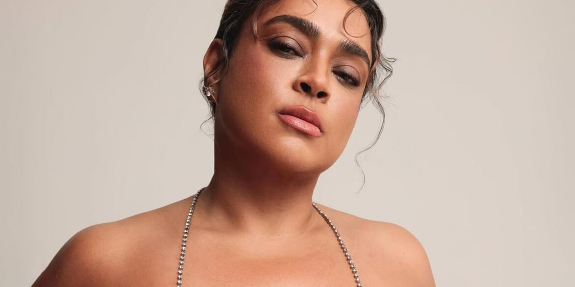 corpo-de-preta-gil-sera-velado-na-sexta-feira,-no-theatro-municipal