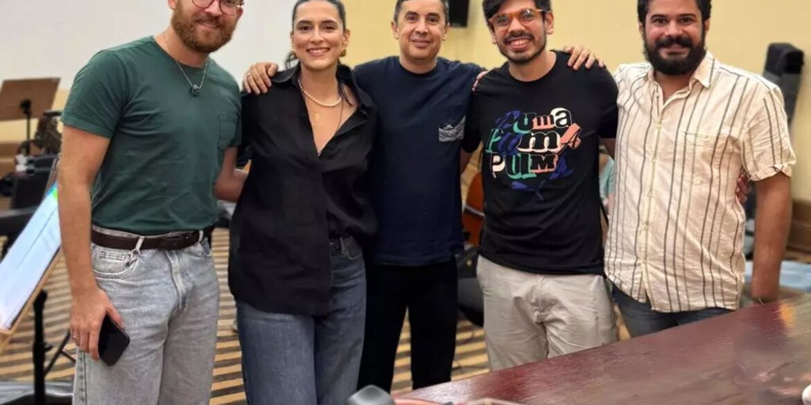 em-manaus-(am),-teatro-amazonas-recebe-espetaculo-sensorial-amassunu