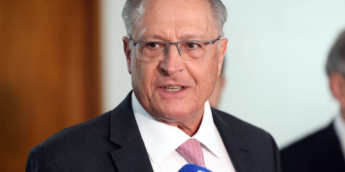 alckmin-conversa-com-secretario-de-comercio-dos-eua-sobre-tarifaco