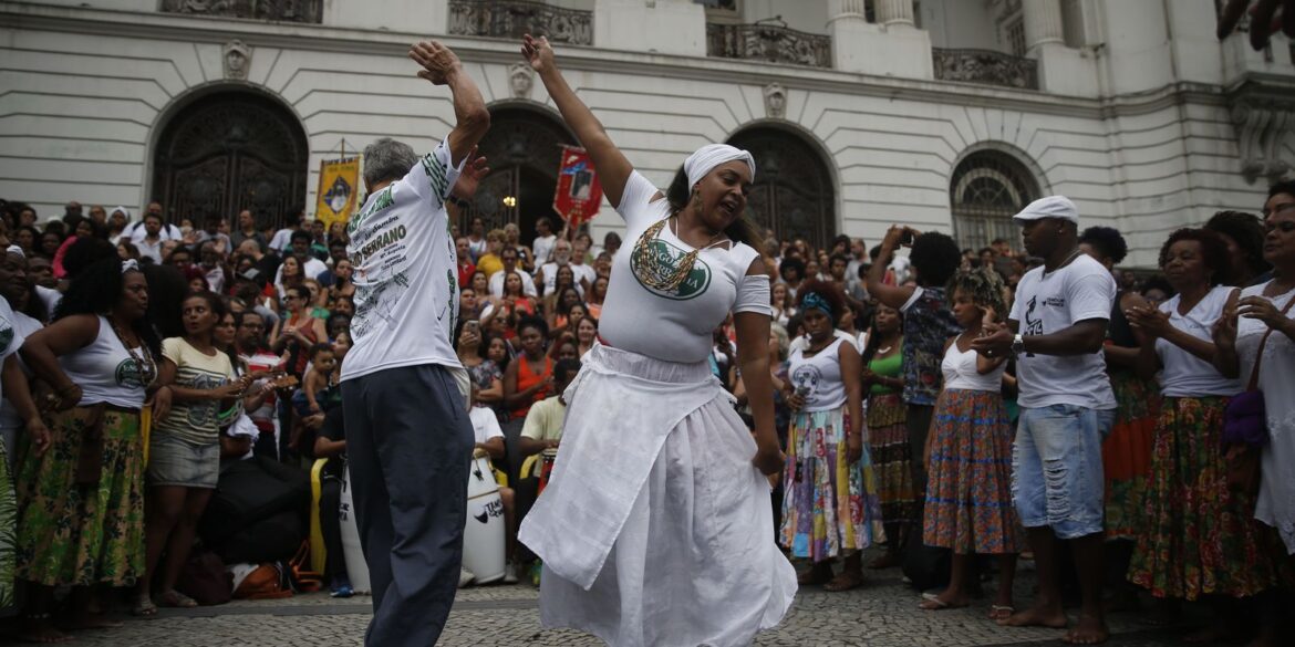 dia-estadual-do-jongo-no-rj-e-celebrado-hoje