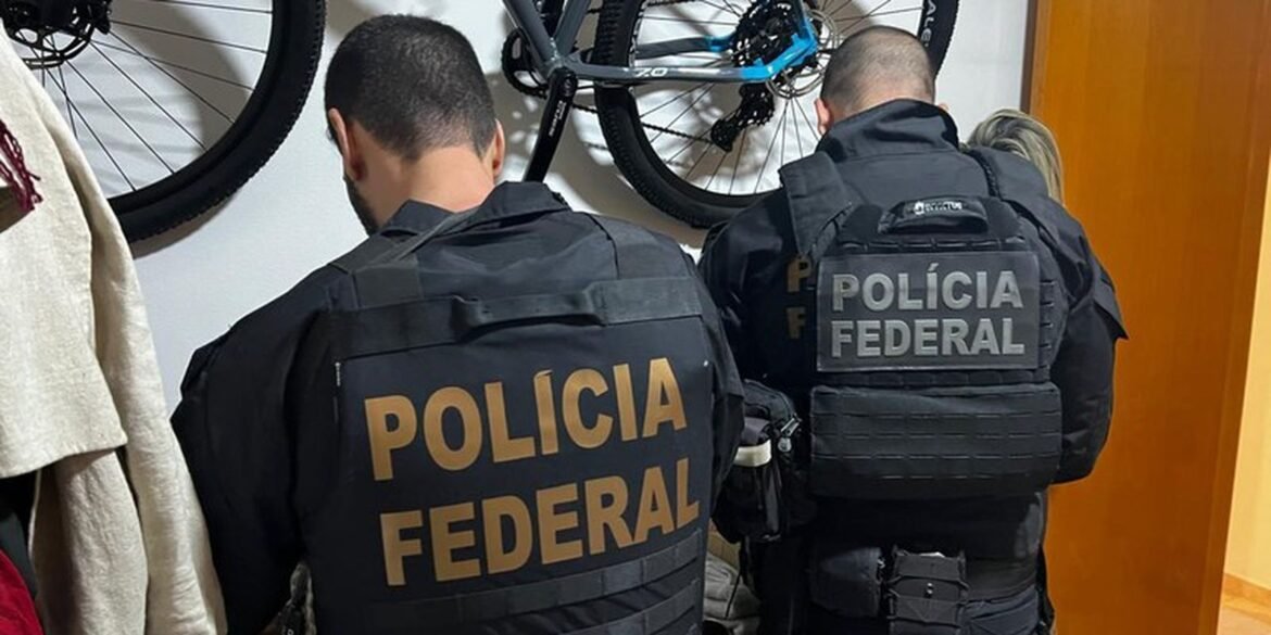 pf-mira-associacao-por-suposto-desvio-de-emendas-parlamentares