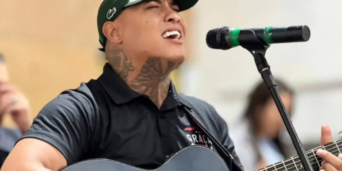 policia-investiga-abordagem-que-baleou-cantor-gospel-em-sao-paulo