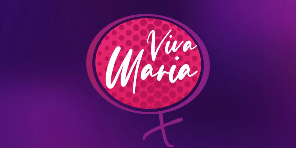 viva-maria:-alia-guajajara-aborda-tecnologias-do-encantamento-na-flip