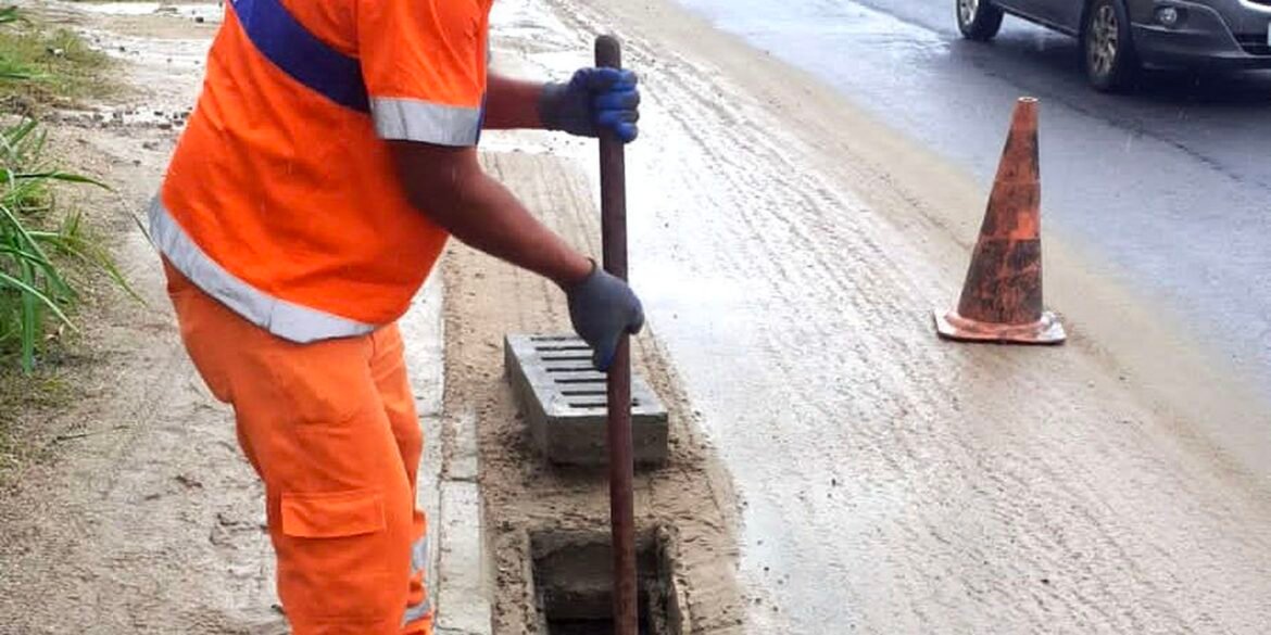 marinha-estende-ate-amanha-alerta-de-ressaca-no-estado-do-rio