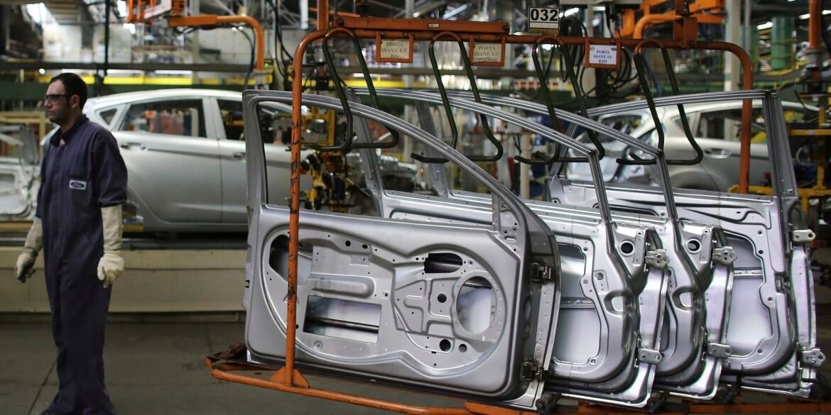 producao-industrial-sobe-0,1%-em-junho,-depois-de-dois-meses-de-queda