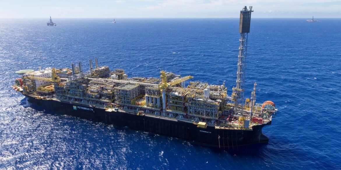petroleira-britanica-bp-anuncia-descoberta-“significativa”-no-pre-sal