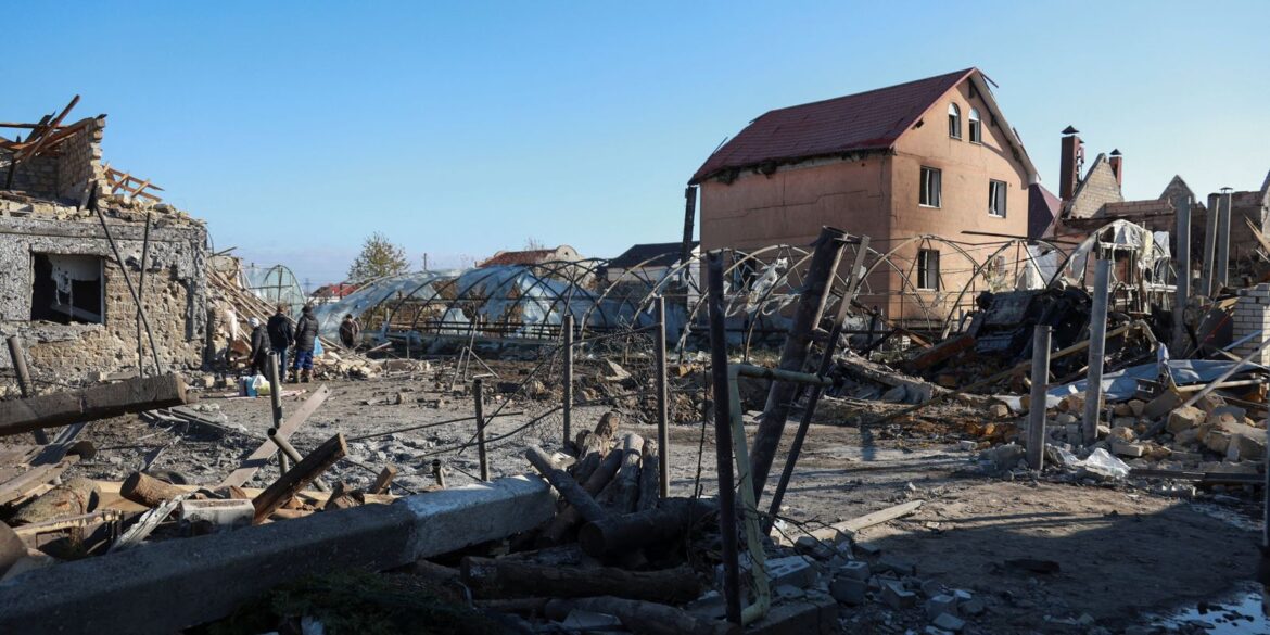 russia-intensifica-ofensiva-e-conquista-nova-cidade-ucraniana