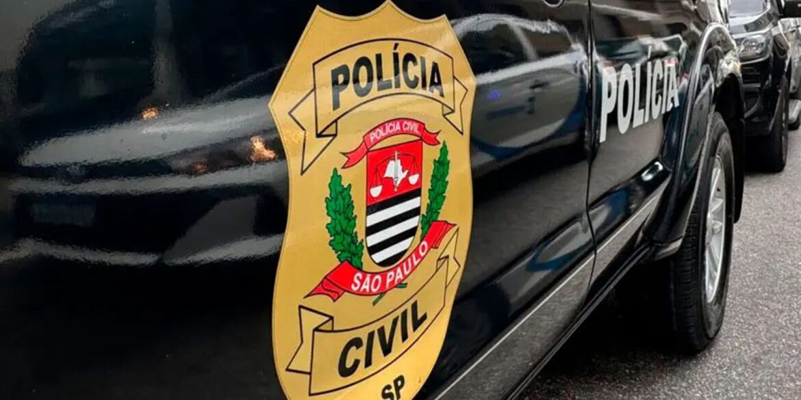 pms-acusados-de-executar-morador-responderao-por-homicidio-qualificado