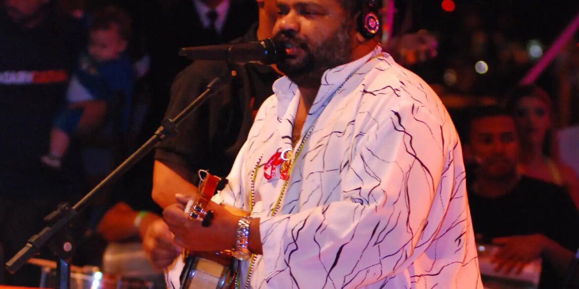 sambistas-e-agremiacoes-cariocas-lamentam-morte-de-arlindo-cruz