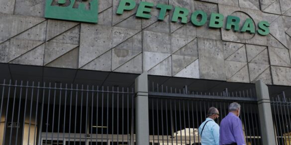 petrobras-aprova-pagamento-de-dividendos-a-acionistas
