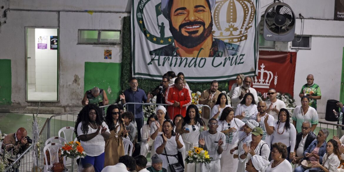 gurufim-do-arlindo:-sambista-sera-velado-em-celebracao-afrobrasileira