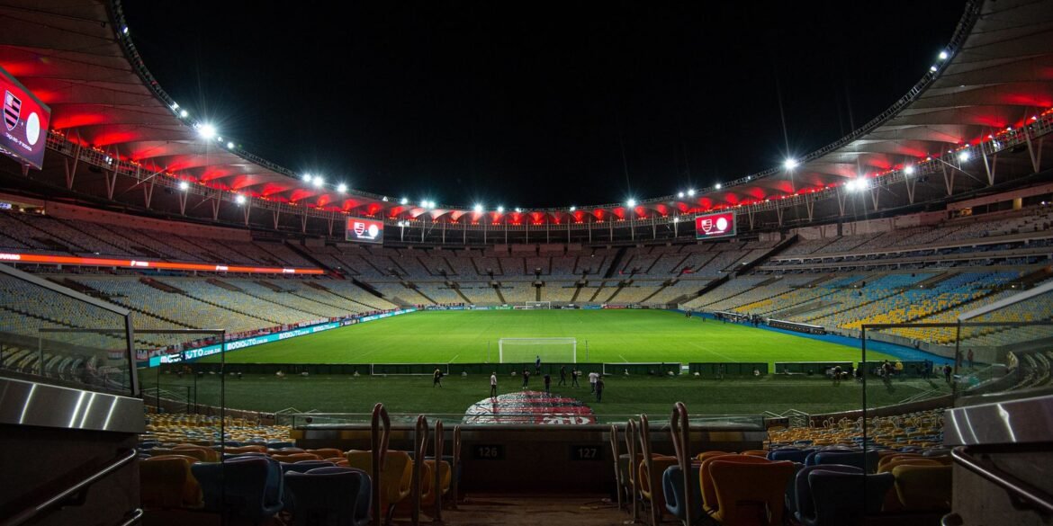 flamengo-recebe-mirassol-pela-ultima-rodada-do-1o-turno-do-brasileirao