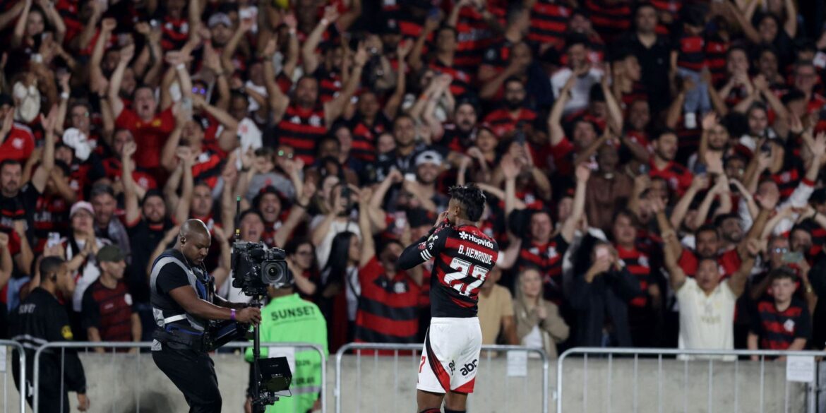 fla-vence-e-abre-vantagem-sobre-inter-nas-oitavas-da-libertadores